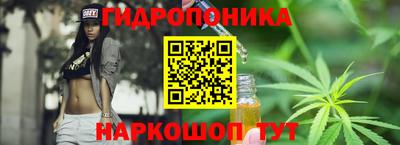 гидропоника Пенза